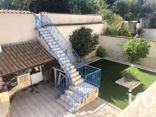  Maison � vendre 6 pi�ces 155 m�