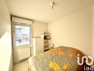  Appartement  vendre 3 pices 67 m
