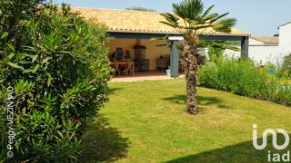  Maison � vendre 5 pi�ces 173 m�