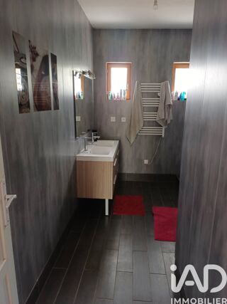  Maison � vendre 5 pi�ces 118 m�