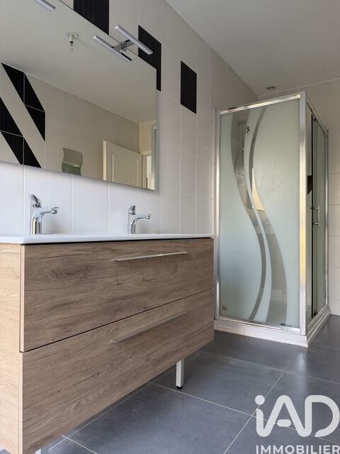  Maison � louer 6 pi�ces 208 m�