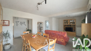  Appartement � vendre 3 pi�ces 67 m�