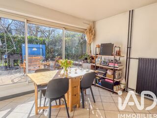  Appartement � vendre 3 pi�ces 82 m�