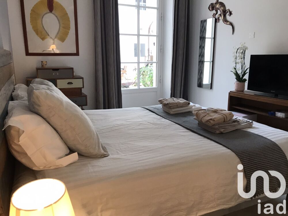  vendre  Maison Clairac (47320)