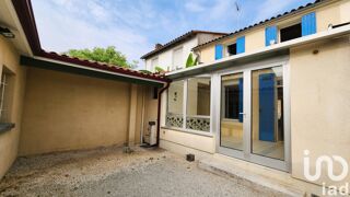  Maison  vendre 4 pices 81 m