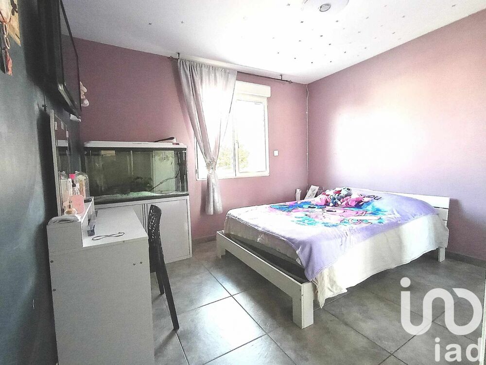 Vente Maison Vente Maison traditionnelle 5 pices Sury-le-comtal