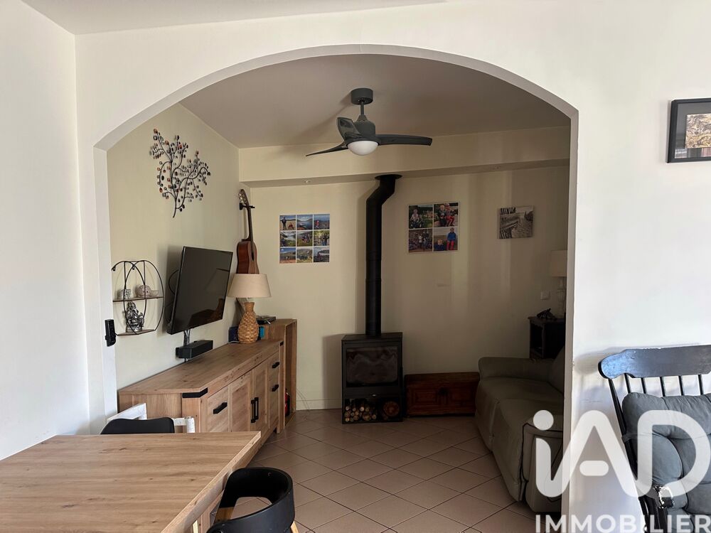 � vendre  Maison Villejuif (94800)
