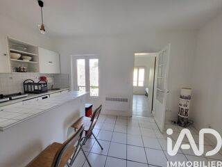  Appartement � vendre 2 pi�ces 28 m�