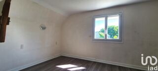  Maison � vendre 6 pi�ces 135 m�