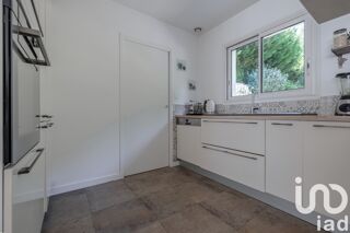  Maison  vendre 6 pices 156 m