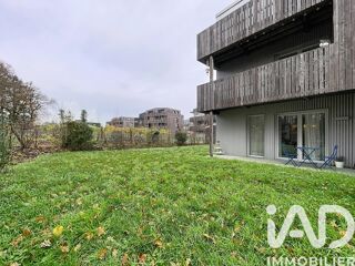  Appartement � vendre 3 pi�ces 73 m�