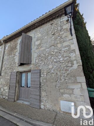  Maison � vendre 4 pi�ces 107 m�