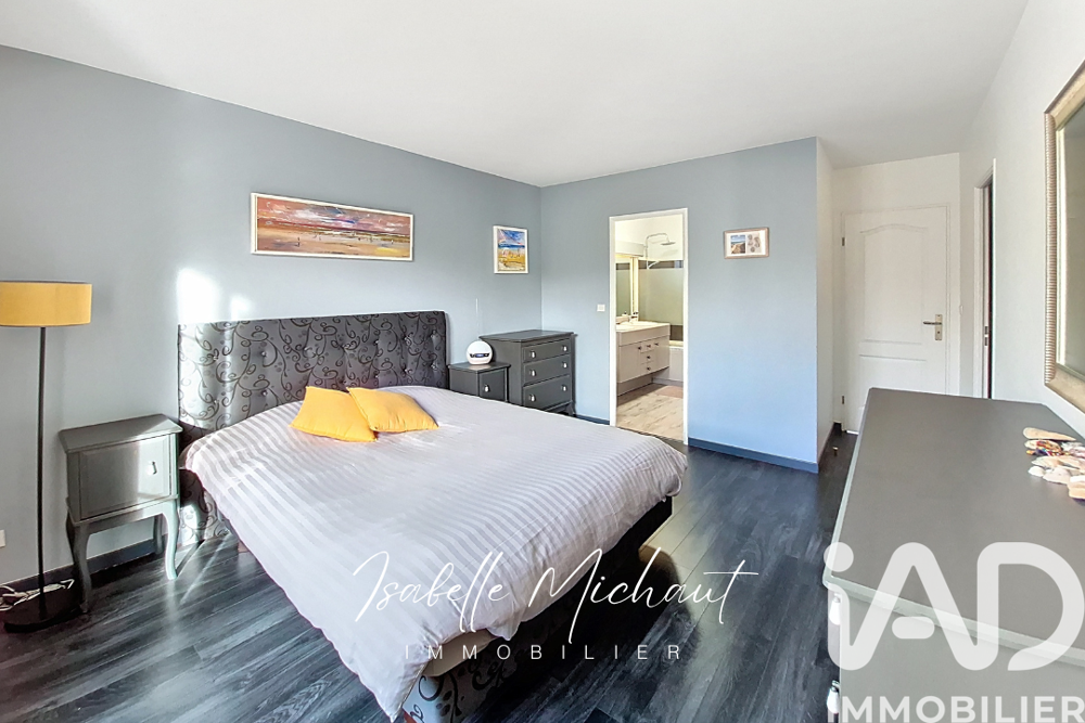 � vendre  Maison Vernouillet (78540)