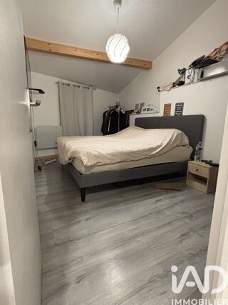  Maison � vendre 4 pi�ces 93 m�