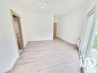  Maison  vendre 5 pices 113 m