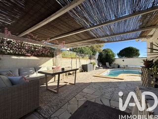  Maison  vendre 5 pices 143 m