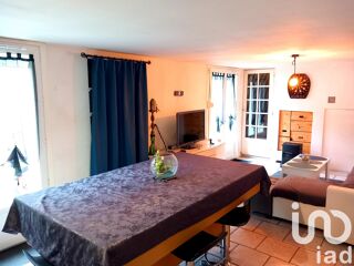  Maison  vendre 4 pices 93 m