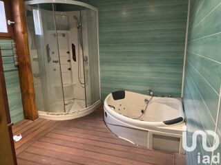  Maison � vendre 4 pi�ces 100 m�