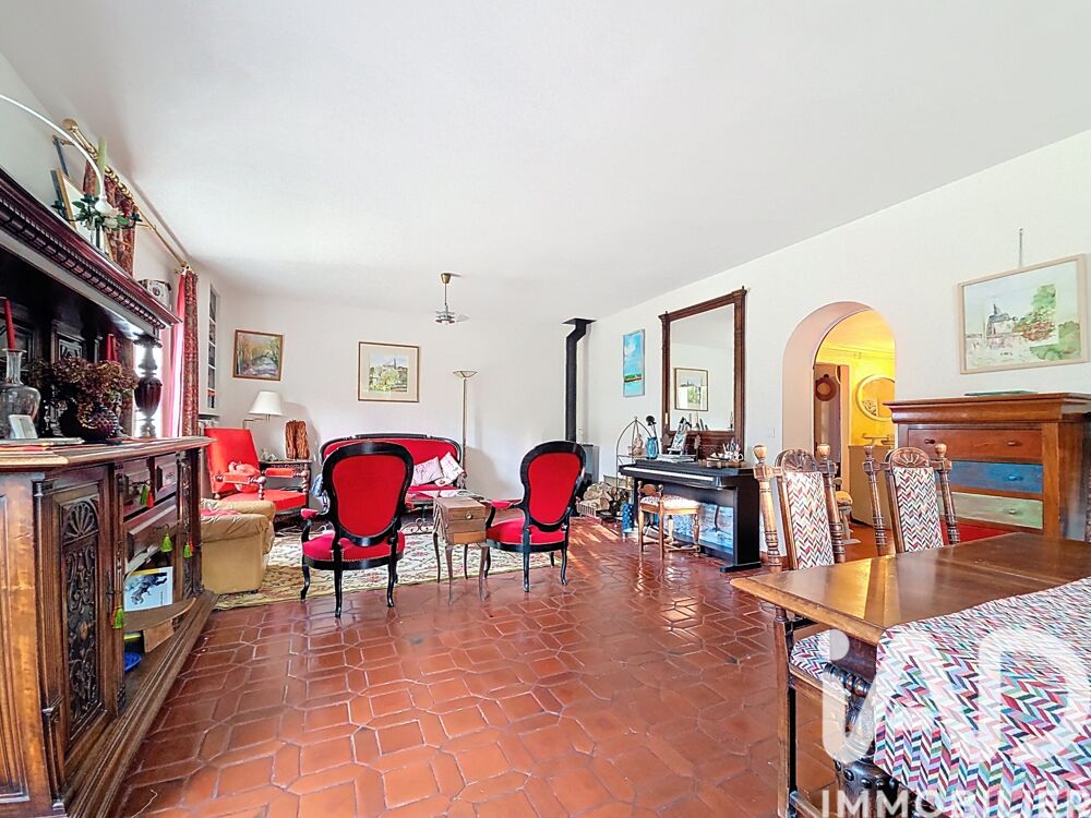 � vendre  Maison Marly-le-Roi (78160)