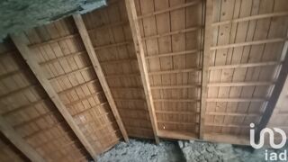  Maison � vendre 4 pi�ces 520 m�