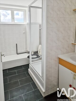  Maison � vendre 4 pi�ces 120 m�