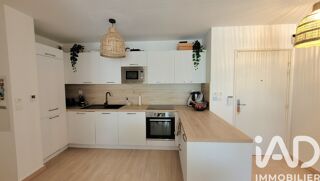  Appartement � vendre 3 pi�ces 65 m�