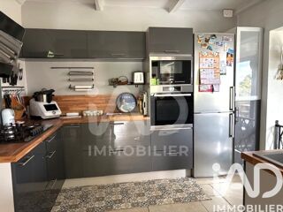  Maison � vendre 4 pi�ces 100 m�