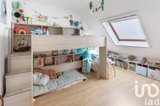  Maison � vendre 4 pi�ces 100 m�