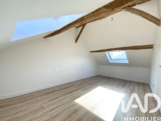  Maison  vendre 5 pices 106 m