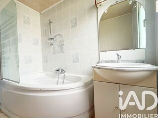  Maison � vendre 5 pi�ces 87 m�