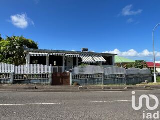  Maison � vendre 4 pi�ces 82 m�