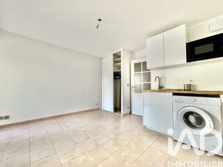  Appartement � vendre 2 pi�ces 24 m�