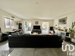  Maison � vendre 5 pi�ces 128 m�