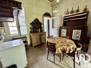  Maison � vendre 4 pi�ces 110 m�