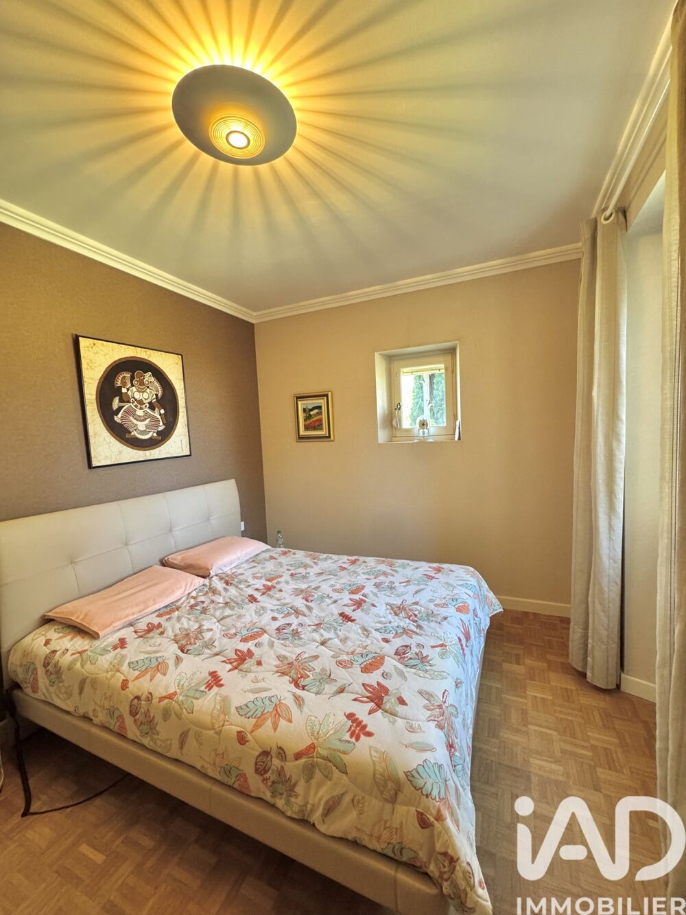 � vendre  Villa Prayssac (46220)