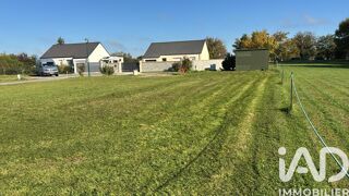  Terrain � vendre 699 m�