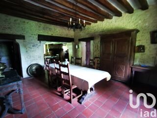  Maison � vendre 5 pi�ces 190 m�