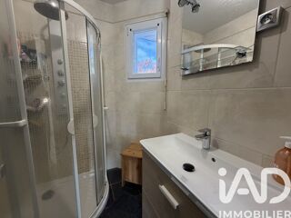  Maison � vendre 6 pi�ces 137 m�