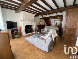  Maison � vendre 5 pi�ces 180 m�