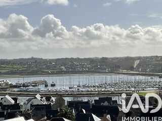  Maison � vendre 8 pi�ces 155 m�