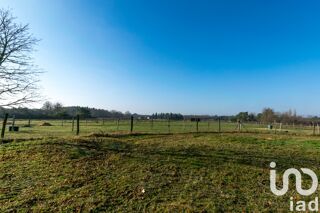  Maison  vendre 12 pices 418 m