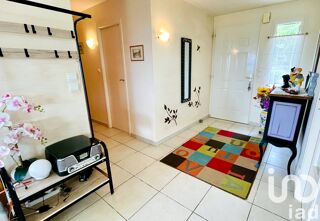  Maison � vendre 5 pi�ces 140 m�