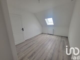  Maison  vendre 6 pices 116 m