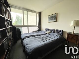  Appartement  vendre 5 pices 105 m