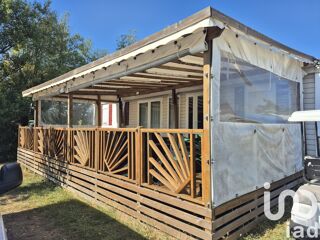  Terrain  vendre 297 m