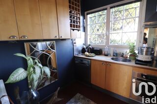  Maison � vendre 5 pi�ces 90 m�