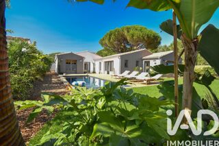  Maison  vendre 6 pices 150 m