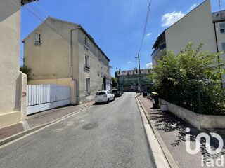  Immeuble � vendre 119 m�