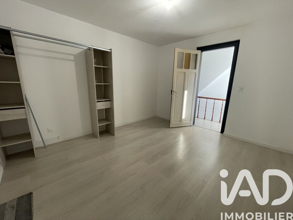 Vente Maison Vente Maison de ville 4 pi�ces Pernes