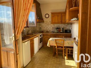  Appartement  vendre 5 pices 96 m